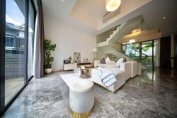 Alana (D28), Terrace #536610631